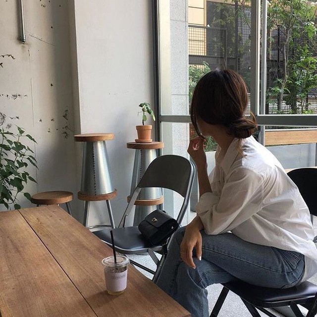 9 năm không mua quần áo, làm 4 công việc 1 lúc: Cô gái tiết kiệm được 4,2 tỷ đồng mua nhà- Ảnh 2.