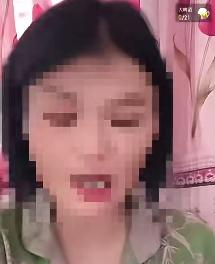 Một cô gái bị giam 7 ngày, lý do khiến dân mạng ủng hộ: Không dạy 1 bài học, tương lai thành kẻ bất hiếu!- Ảnh 1. Một cô gái bị giam 7 ngày, lý do khiến dân mạng ủng hộ: Không dạy 1 bài học, tương lai thành kẻ bất hiếu!- Ảnh 1.