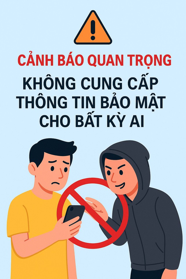 Bảo hiểm xã hội Việt Nam cảnh báo khẩn tới hàng triệu người đang hưởng lương hưu- Ảnh 2.