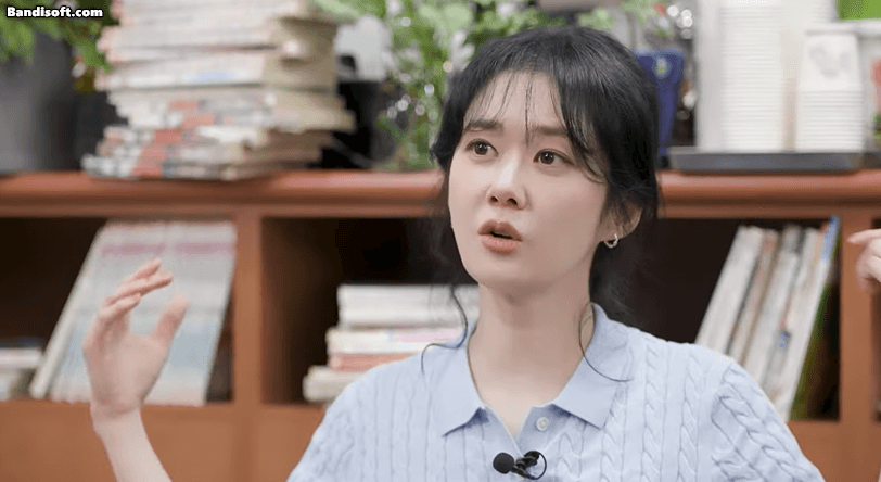 Bi kịch đằng sau nhan sắc của Jang Nara, cả đời khổ sở tới mức không biết sống tiếp thế nào- Ảnh 2.