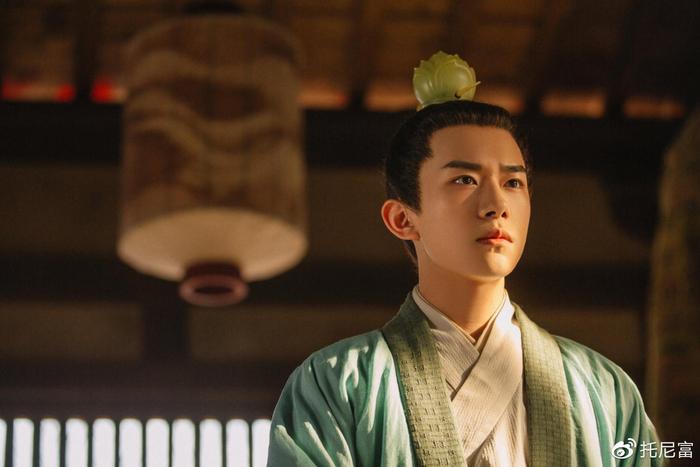 Kỳ nhân huyền thoại của nhà Đường, được ca ngợi sánh ngang Trương Lương và Gia Cát Lượng- Ảnh 3. Kỳ nhân huyền thoại của nhà Đường, được ca ngợi sánh ngang Trương Lương và Gia Cát Lượng- Ảnh 3.