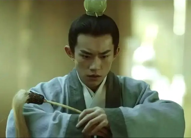 Kỳ nhân huyền thoại của nhà Đường, được ca ngợi sánh ngang Trương Lương và Gia Cát Lượng- Ảnh 2. Kỳ nhân huyền thoại của nhà Đường, được ca ngợi sánh ngang Trương Lương và Gia Cát Lượng- Ảnh 2.