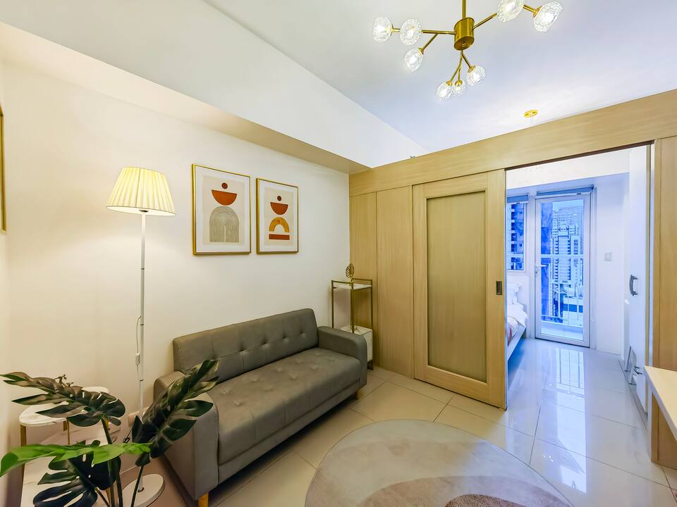 Không đi làm vẫn có 51 triệu đồng/tháng để tiêu nhờ “tiền đẻ ra tiền”- Ảnh 2.