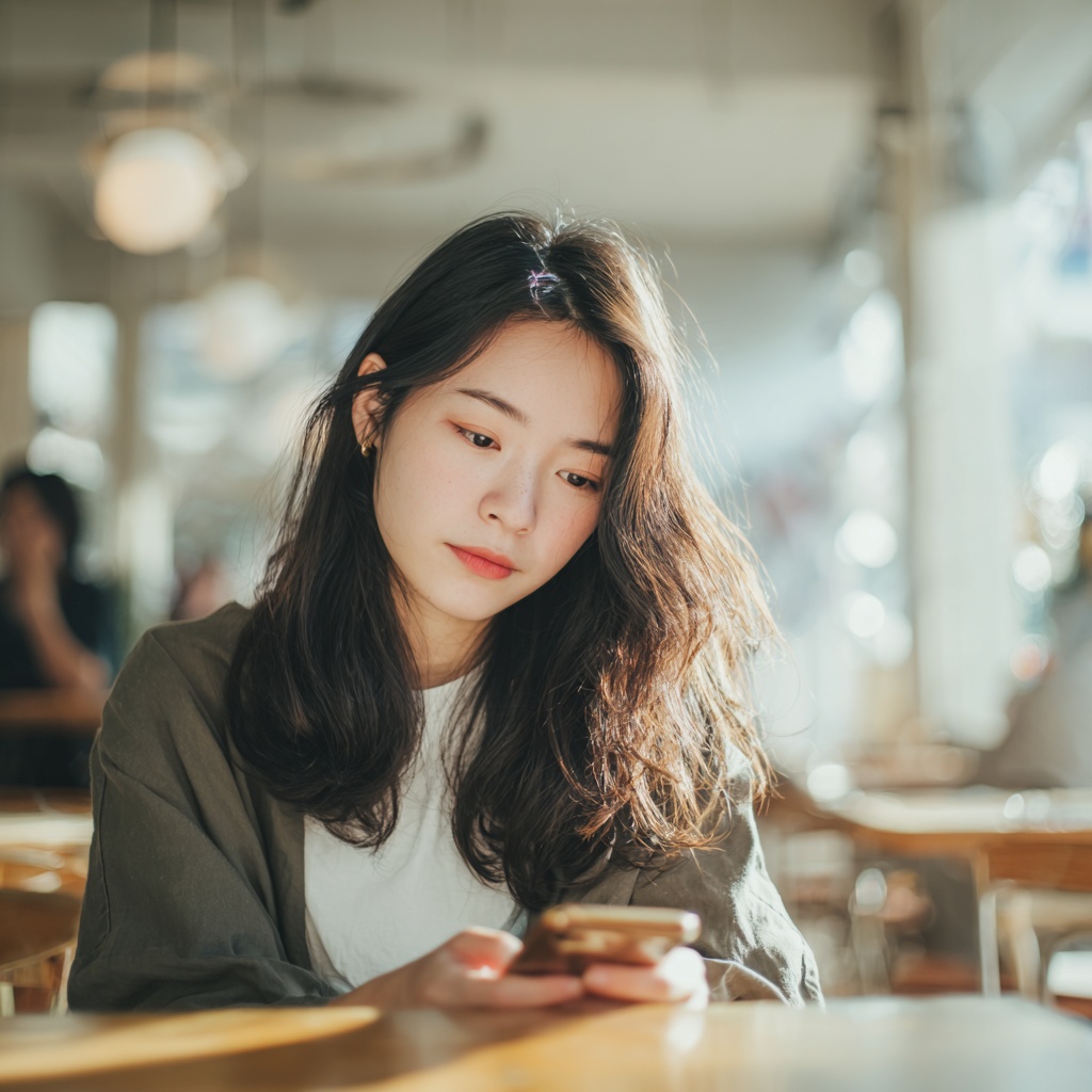 Vì sao bạn luôn thấp thỏm khi ai đó chưa trả lời tin nhắn?- Ảnh 3.