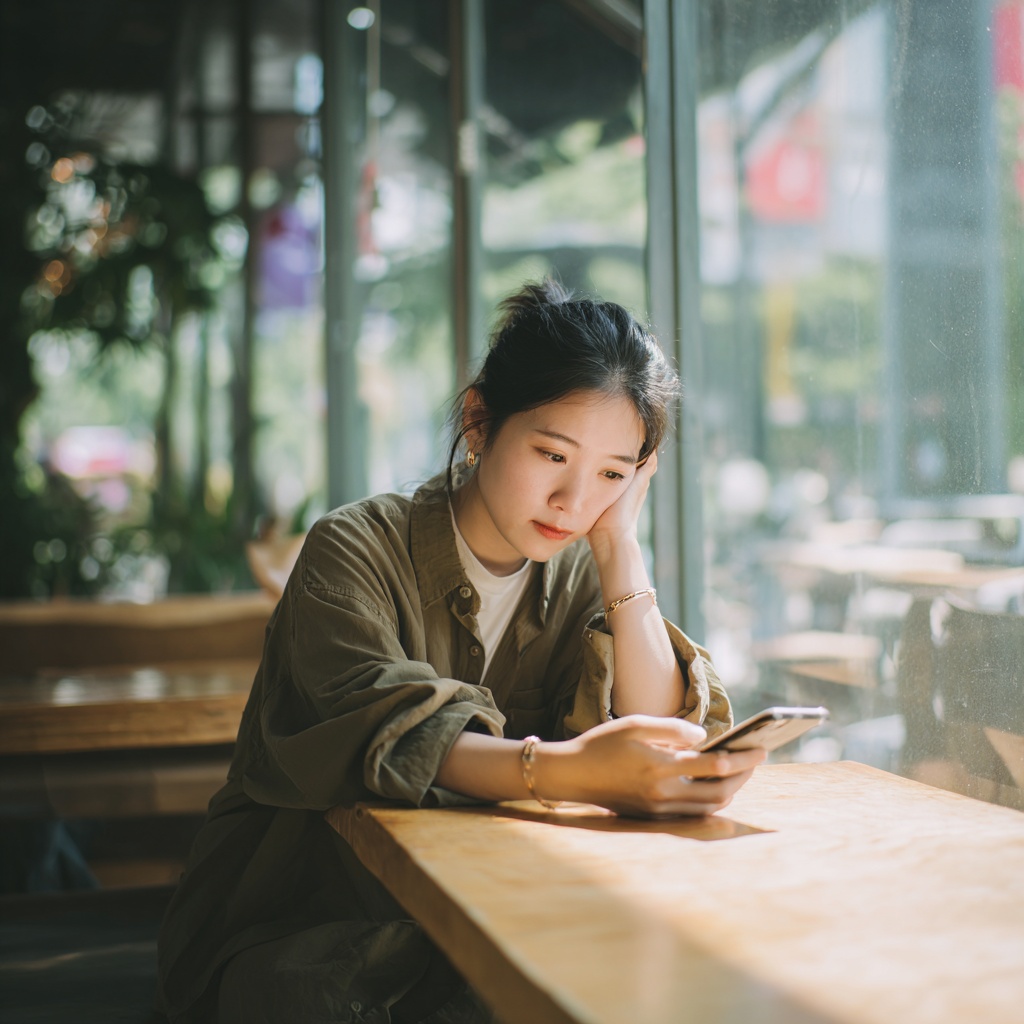 Vì sao bạn luôn thấp thỏm khi ai đó chưa trả lời tin nhắn?- Ảnh 2.