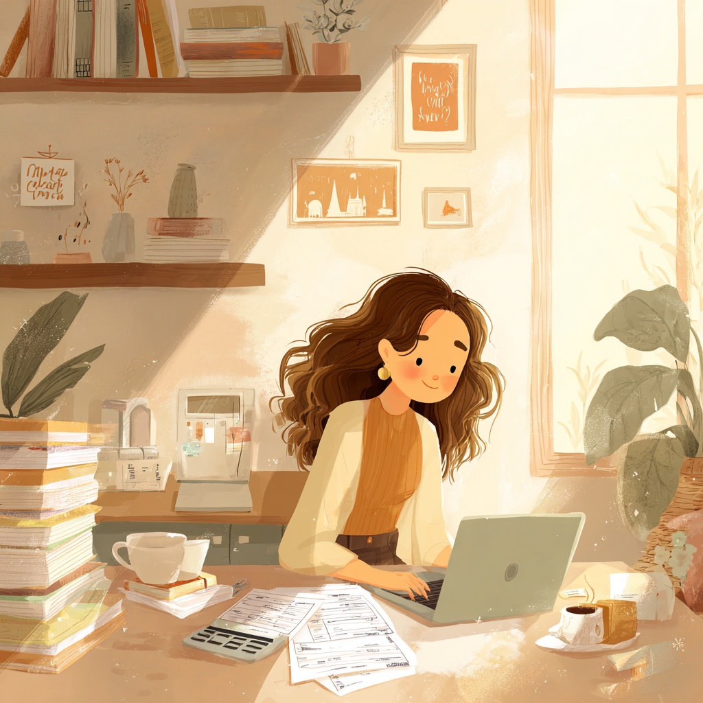 1 phút hiểu tài chính cá nhân: Sức khỏe tài chính là gì, cách kiểm tra “ví tiền” của bạn có đang ổn không?- Ảnh 3.