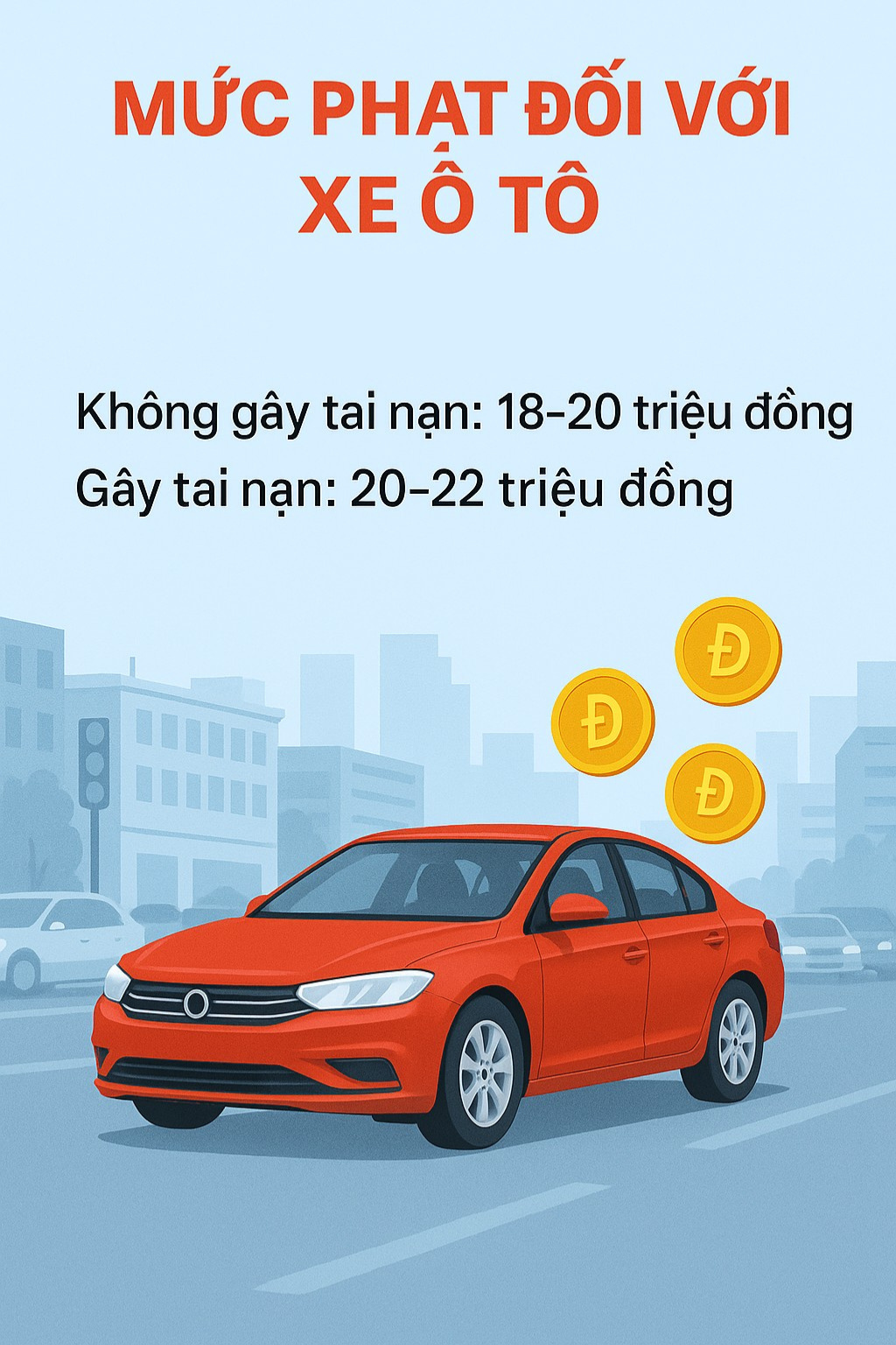 Công an TP Hà Nội phát thông báo nóng tới toàn bộ người tham gia giao thông- Ảnh 3.