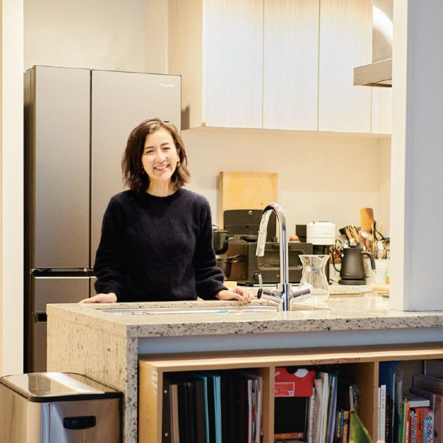 3 thói quen chi tiêu nhỏ nhưng nguy hiểm – khiến tôi suýt trắng tay sau khi nghỉ hưu- Ảnh 4.