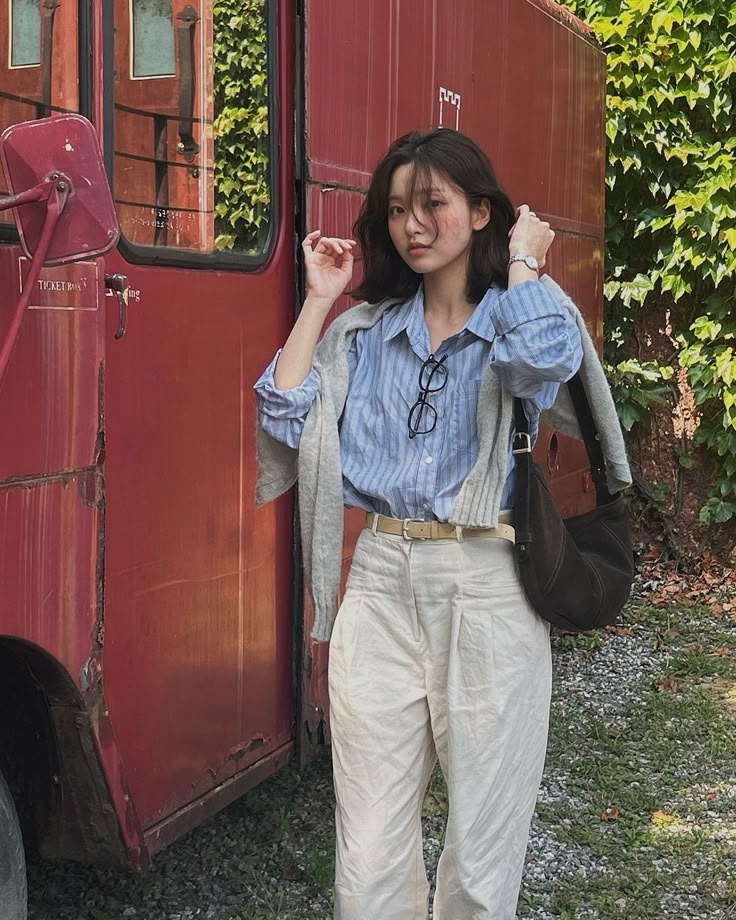 Không đi làm vẫn có 51 triệu đồng/tháng để tiêu nhờ “tiền đẻ ra tiền”- Ảnh 3.