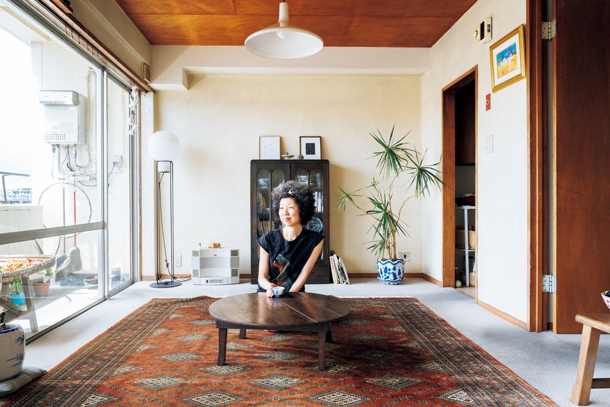 3 thói quen chi tiêu nhỏ nhưng nguy hiểm – khiến tôi suýt trắng tay sau khi nghỉ hưu- Ảnh 3.