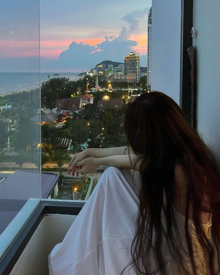 Cô gái 28 tuổi ở Hà Nội lên mạng chia sẻ từng kiếm 600 triệu/tháng, thu nhập hiện tại gây ngỡ ngàng- Ảnh 1.