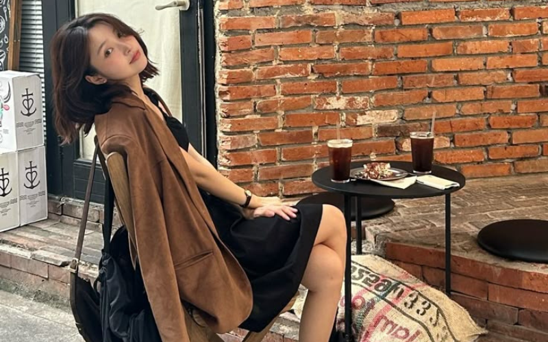 Không đi làm vẫn có 51 triệu đồng/tháng để tiêu nhờ “tiền đẻ ra tiền”- Ảnh 1.