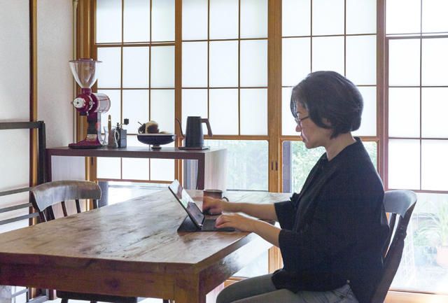 3 thói quen chi tiêu nhỏ nhưng nguy hiểm – khiến tôi suýt trắng tay sau khi nghỉ hưu- Ảnh 2.