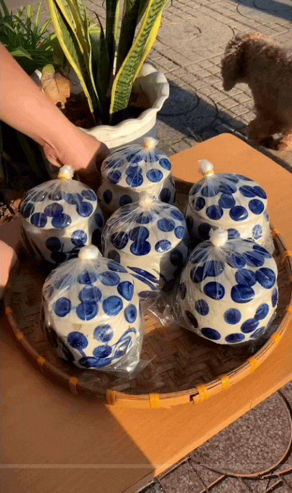 Tỉnh này có cả rừng vàng và biển bạc, cảnh đẹp miễn bàn, đặc sản đa dạng đi 8 lần ăn không hết!- Ảnh 3.