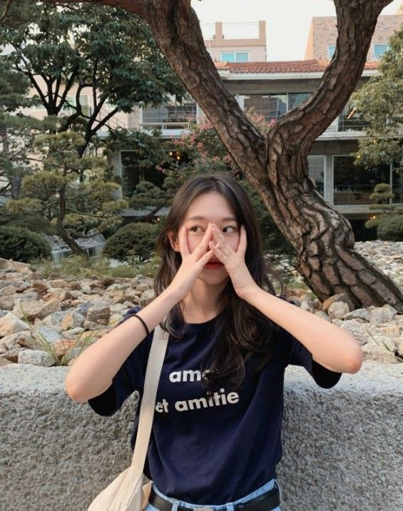 Cô gái 28 tuổi ở Hà Nội lên mạng chia sẻ từng kiếm 600 triệu/tháng, thu nhập hiện tại gây ngỡ ngàng- Ảnh 2.