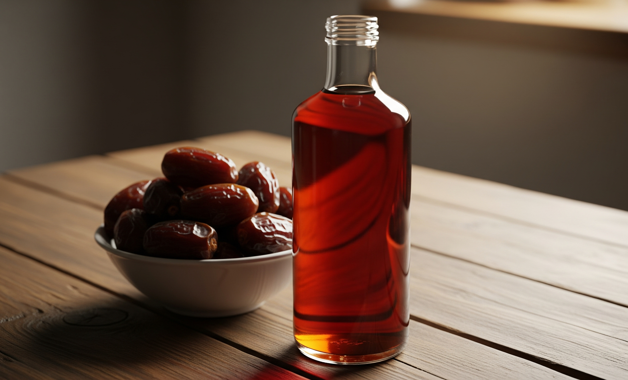 Gia vị "cổ đại" tác động bất ngờ lên bệnh tiểu đường, máu nhiễm mỡ - Ảnh 1.