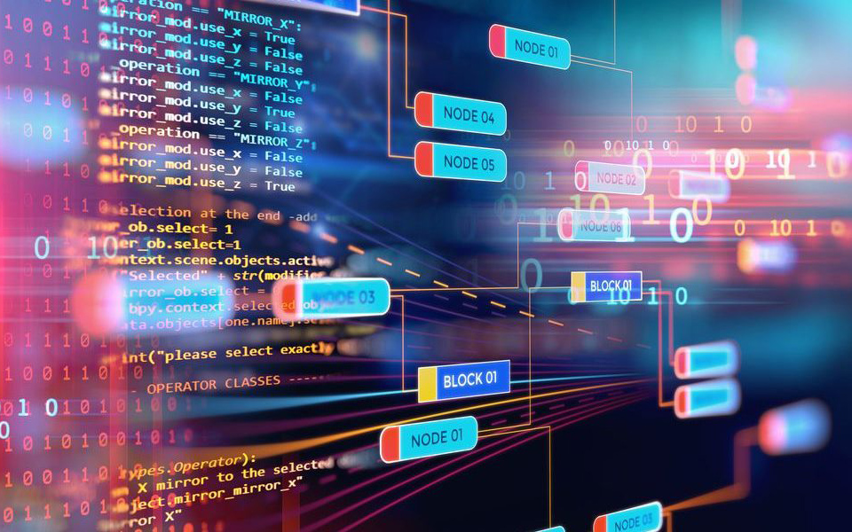 Mã độc ẩn mình trong Microsoft Exchange: Phát hiện gián điệp mạng tinh vi- Ảnh 1. Mã độc ẩn mình trong Microsoft Exchange: Phát hiện gián điệp mạng tinh vi- Ảnh 1.