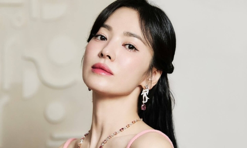 Loại củ được Song Hye Kyo dùng để giảm cân hóa ra rất phổ biến ở Nhật Bản: Người Nhật thường dùng để ngừa bệnh tật, kéo dài tuổi thọ- Ảnh 5.