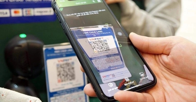 Hàng loạt loại thu nhập có thể phải chịu thuế thu nhập cá nhân ở Việt Nam- Ảnh 1.