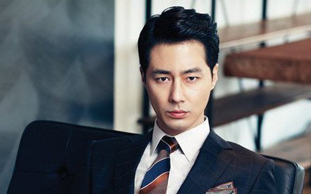 5 dấu hiệu của đàn ông dễ giàu có, thành công sau tuổi 30- Ảnh 2.