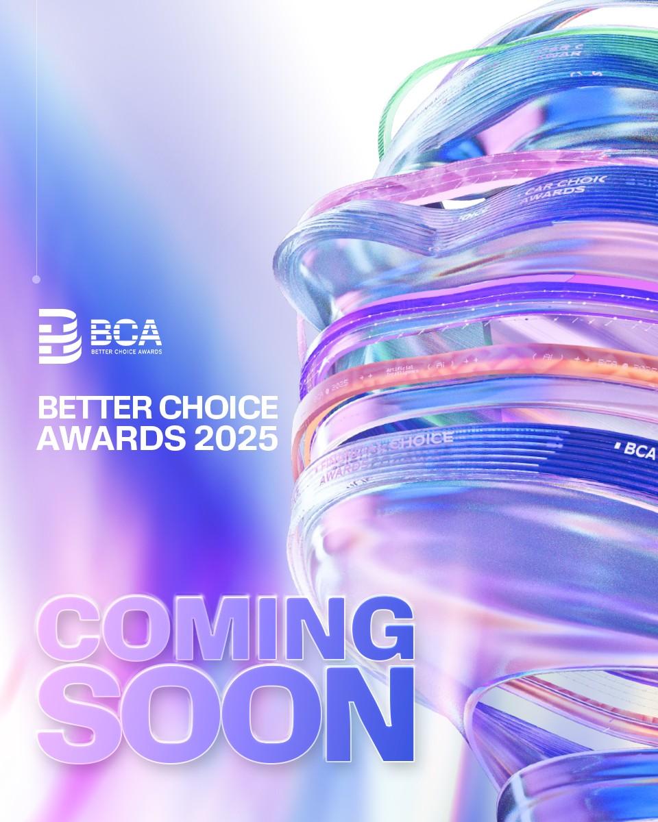Better Choice Awards 2024: Giải thưởng đã trao, sản phẩm giờ ra sao?- Ảnh 4.