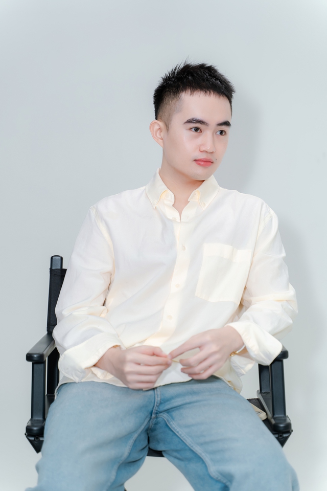 Tina Thảo Thi bị cho vào "blacklist" vì thái độ làm việc, lên tiếng xin lỗi vẫn bị bóc tiếp - Ảnh 3.