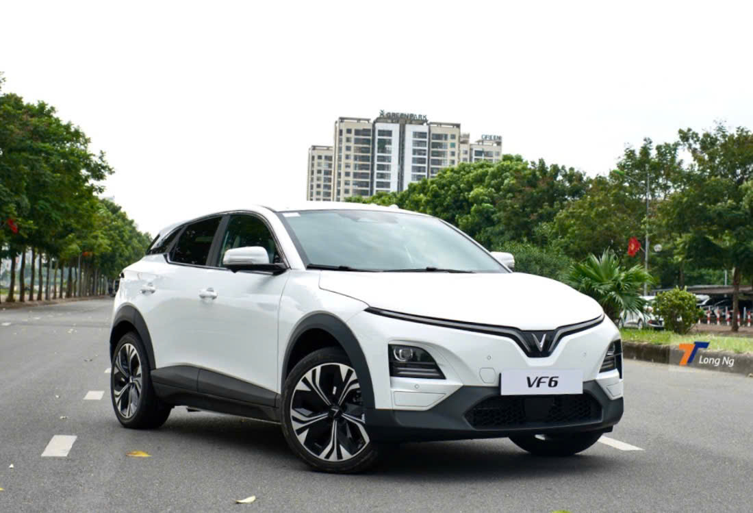 Better Choice Awards 2024: Giải thưởng đã trao, sản phẩm giờ ra sao?- Ảnh 3.