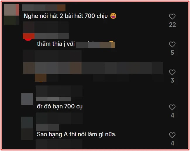 Bà hoàng nhan sắc nhận cát-xê 2 tỷ đồng vẫn vùng vằng bỏ đi, sở hữu 1 thứ chấp cả showbiz - Ảnh 14.