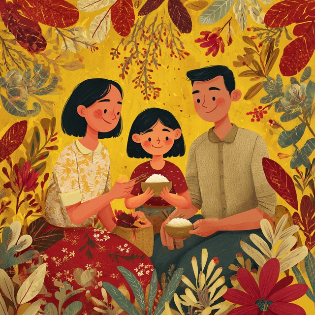 3 hành vi phơi bày bản chất thật sự của một người, dù họ có che giấu giỏi đến đâu- Ảnh 1.