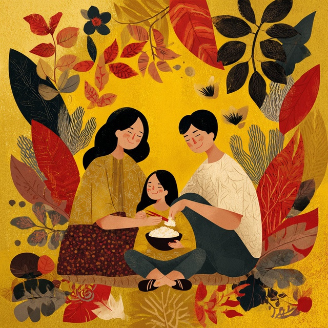 3 hành vi phơi bày bản chất thật sự của một người, dù họ có che giấu giỏi đến đâu- Ảnh 2.