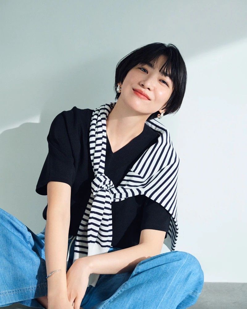 Không cần lương cao, chỉ cần có 3 dấu hiệu này, bạn vẫn có thể phát đạt trong vài năm tới- Ảnh 2.