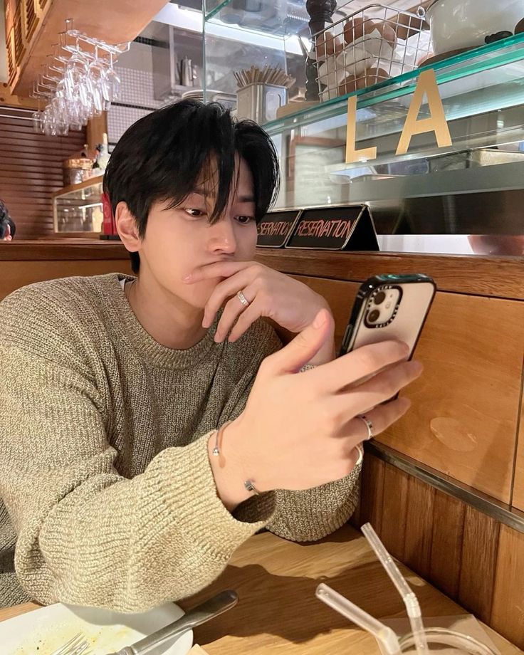 5 dấu hiệu người sắp thoát khỏi vận đen tài chính- Ảnh 3.