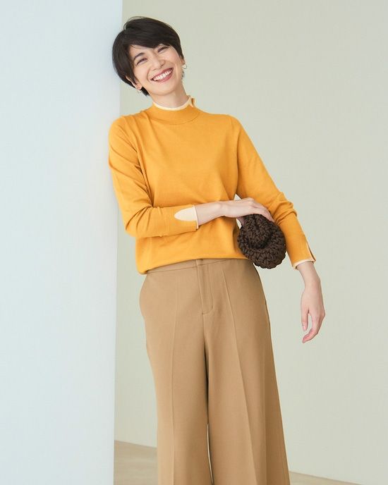 Mẹ 45 tuổi chia sẻ: Tối giản không chỉ là dọn tủ – đó là cách tôi giữ mình tỉnh táo giữa bão tiêu dùng- Ảnh 1.