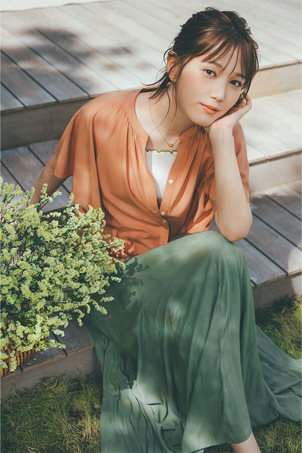 Bạn làm 5 điều này mỗi ngày thì rất có thể bạn đang trở nên giàu lên mà không nhận ra- Ảnh 3.