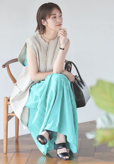 Bạn làm 5 điều này mỗi ngày thì rất có thể bạn đang trở nên giàu lên mà không nhận ra- Ảnh 1.