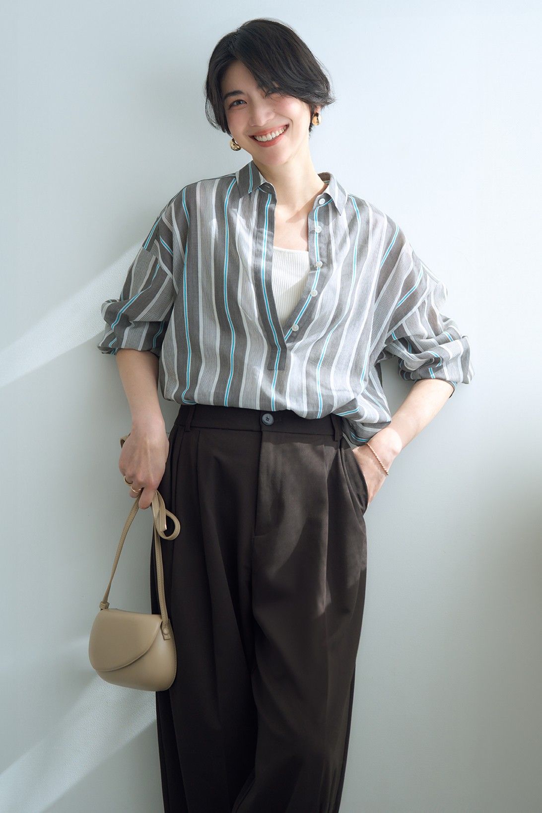 Không cần lương cao, chỉ cần có 3 dấu hiệu này, bạn vẫn có thể phát đạt trong vài năm tới- Ảnh 1.