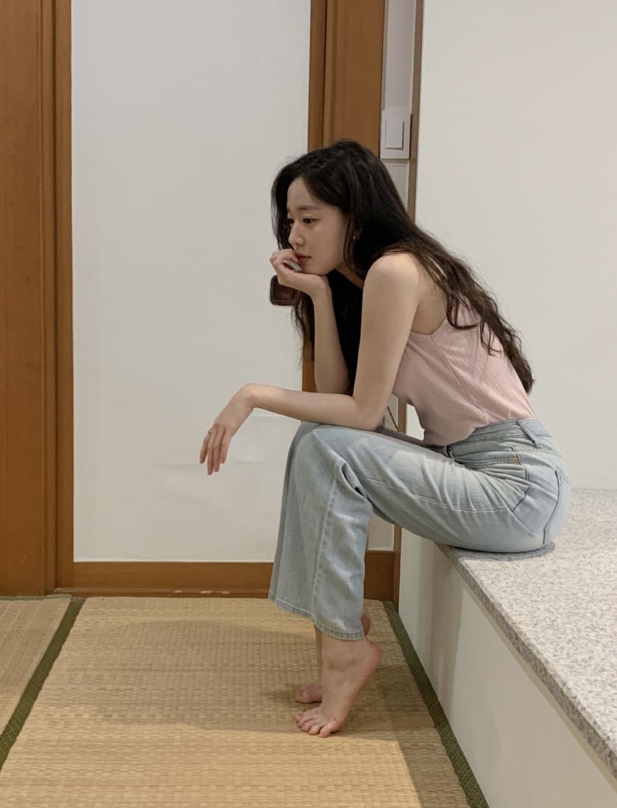 Tôi chia thu nhập theo cách này và bất ngờ vì vừa đủ tiêu, vừa có tiền tiết kiệm đều mỗi tháng- Ảnh 1.