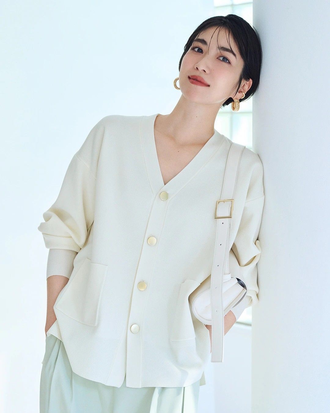 Mẹ 45 tuổi chia sẻ: Tối giản không chỉ là dọn tủ – đó là cách tôi giữ mình tỉnh táo giữa bão tiêu dùng- Ảnh 4.