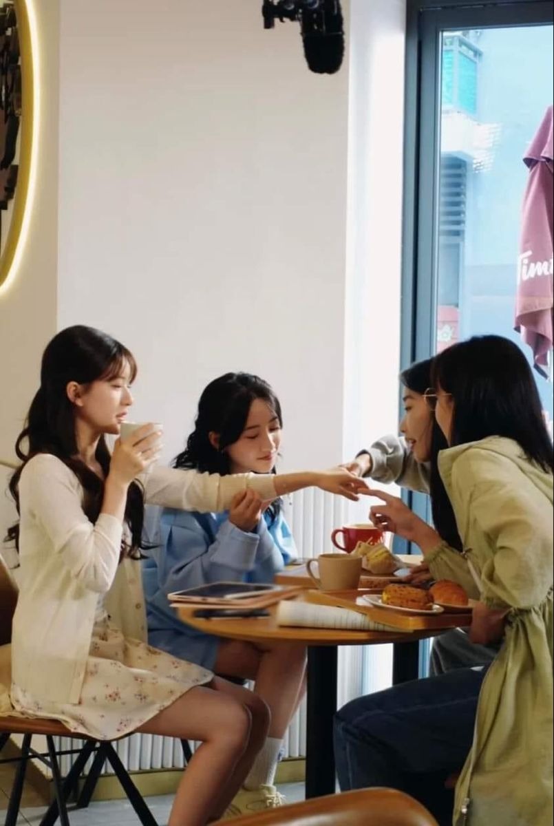 3 kiểu tiết kiệm không ai hiểu nổi của người EQ thấp- Ảnh 2. 3 kiểu tiết kiệm không ai hiểu nổi của người EQ thấp- Ảnh 2.