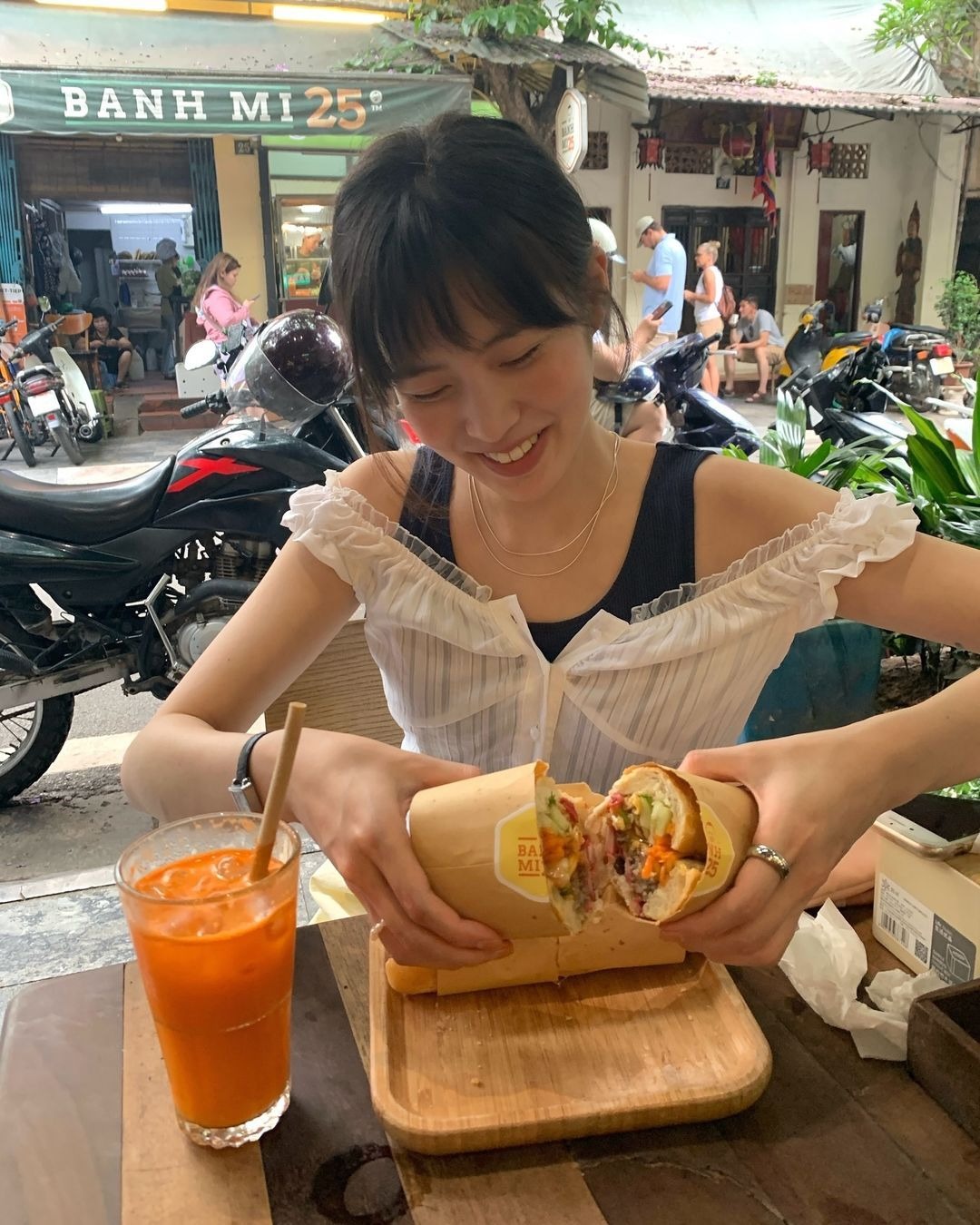 3 kiểu tiết kiệm không ai hiểu nổi của người EQ thấp- Ảnh 1. 3 kiểu tiết kiệm không ai hiểu nổi của người EQ thấp- Ảnh 1.