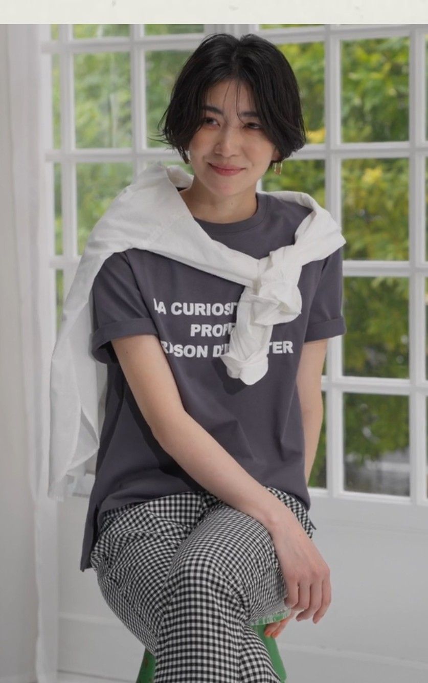 Mẹ 45 tuổi chia sẻ: Tối giản không chỉ là dọn tủ – đó là cách tôi giữ mình tỉnh táo giữa bão tiêu dùng- Ảnh 2.