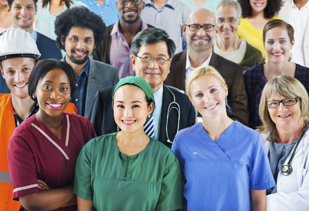 Việt Nam có thể xuất khẩu nhân lực chất lượng cao nếu đi đúng hướng - Ảnh 2.