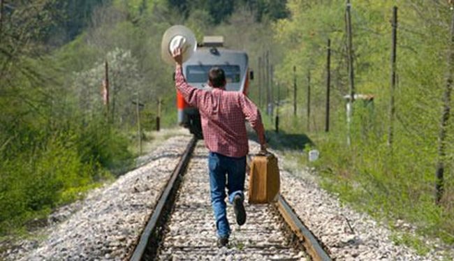 Góc nhìn chuyên gia: Ngay cả giai đoạn thị trường bùng nổ như 2020 – 2021, vẫn xuất hiện nhịp chỉnh mạnh để nhà đầu tư "lên tàu"- Ảnh 1.