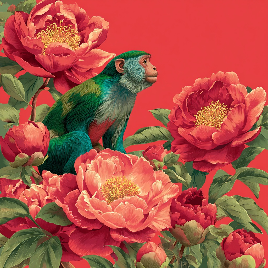 Tài vận của 12 con giáp tuần mới (28/7–3/8): Tuổi Thìn mở khóa quý nhân, tuổi Tỵ gặt lộc bất ngờ- Ảnh 2.