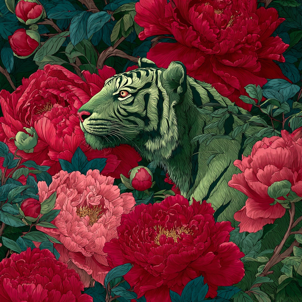 Tài vận của 12 con giáp tuần mới (28/7–3/8): Tuổi Thìn mở khóa quý nhân, tuổi Tỵ gặt lộc bất ngờ- Ảnh 1.