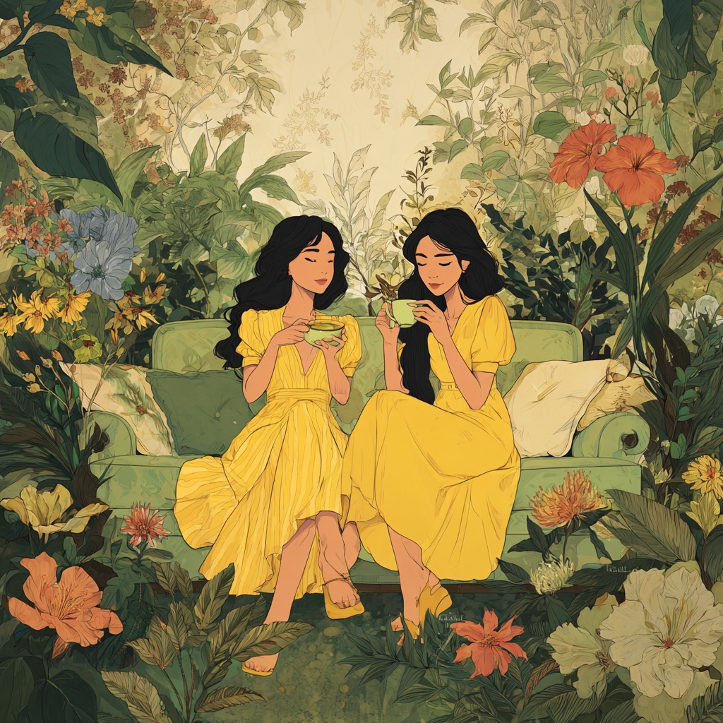 4 kiểu "khoe ngầm" càng nói ra càng mất lộc- Ảnh 1.