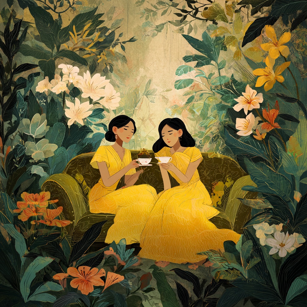 4 kiểu "khoe ngầm" càng nói ra càng mất lộc- Ảnh 2.