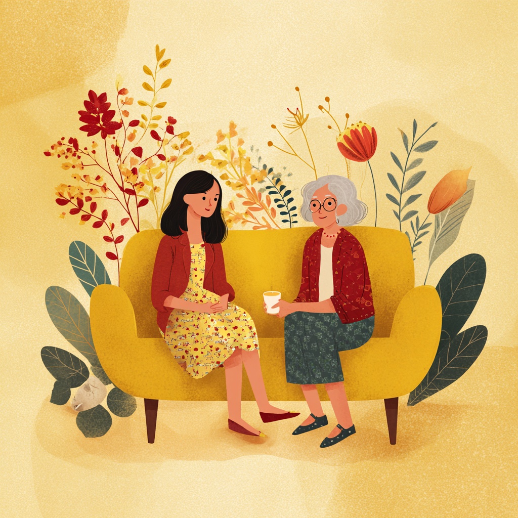 4 cách đối phó khôn ngoan khiến người ghen ghét bạn “nuốt không trôi”- Ảnh 1.