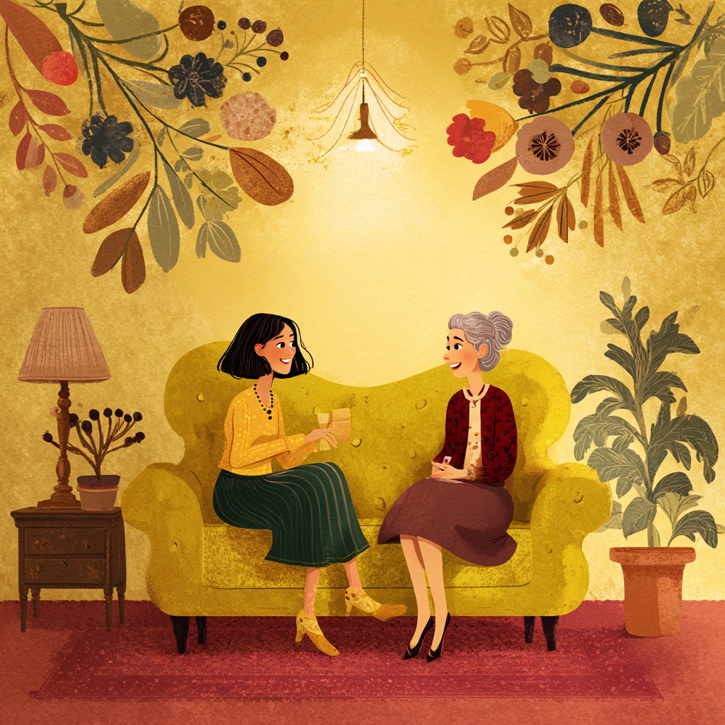 4 cách đối phó khôn ngoan khiến người ghen ghét bạn “nuốt không trôi”- Ảnh 2.