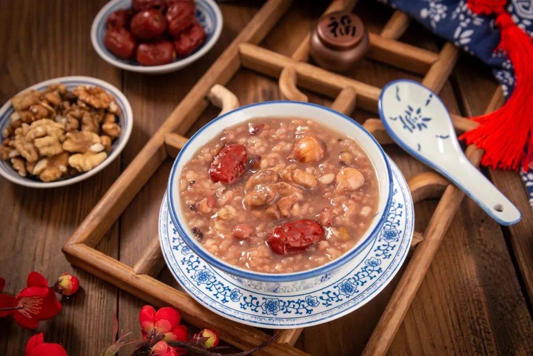 Không phải cứ ăn tinh bột là béo: Ăn tinh bột đúng cách còn trẻ lâu, khỏe và đẹp hơn nhiều lần- Ảnh 4. Không phải cứ ăn tinh bột là béo: Ăn tinh bột đúng cách còn trẻ lâu, khỏe và đẹp hơn nhiều lần- Ảnh 4.